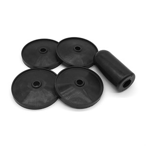 Agrima 108 LPM Pompa Tamir Kit