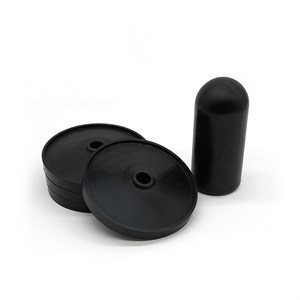 Agrima 108 LPM Pompa Tamir Kit