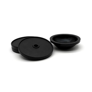 Agrima 125 LPM Pompa Membran Kit