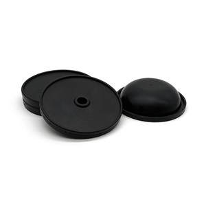 Agrima 125 LPM Pompa Membran Kit