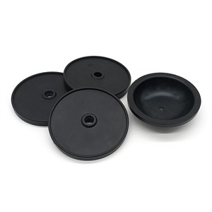 Agrima 125 LPM Pompa Tamir Kit