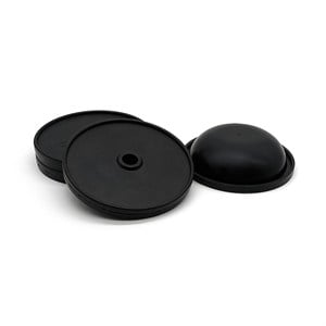 Agrima 125 LPM Pompa Tamir Kit