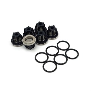 Agrima 125 LPM Pompa Tamir Kit