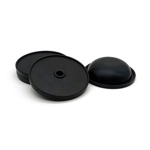 Agrima 150 LPM Pompa Membran Kit
