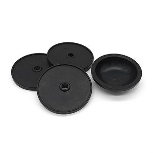 Agrima 150 LPM Pompa Membran Kit