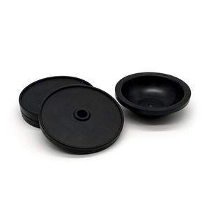 Agrima 150 LPM Pompa Membran Kit