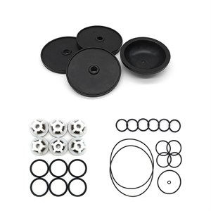 Agrima 150 LPM Pompa Tamir Kit