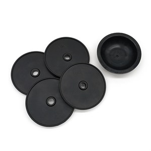 Agrima 165 LPM Pompa Membran Kit