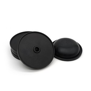 Agrima 165 LPM Pompa Tamir Kit