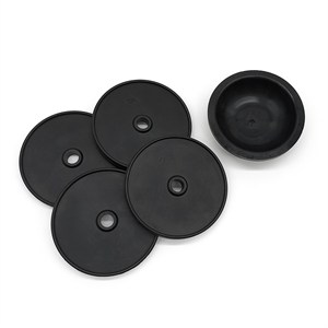 Agrima 200 LPM Pompa Membran Kit