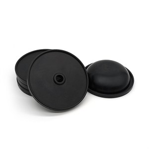 Agrima 200 LPM Pompa Membran Kit