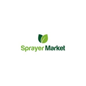 Agrima 4 Membranlı Pompa HPP 108 Kasnak Çıkışlı