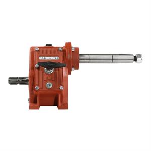 Agrima Şanzıman F62