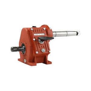 Agrima Şanzıman F62