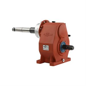 Agrima Şanzıman F86