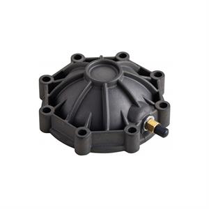 Hava Tüpü Üst Kapak (Agrima MPP 125 LPM - 165 LPM Pompa)