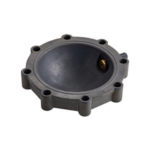 Hava Tüpü Üst Kapak (Agrima MPP 125 LPM - 165 LPM Pompa)