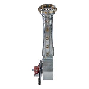 İlaçlama Fanı - AGR500RS