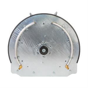 İlaçlama Fanı - AGR550G-A