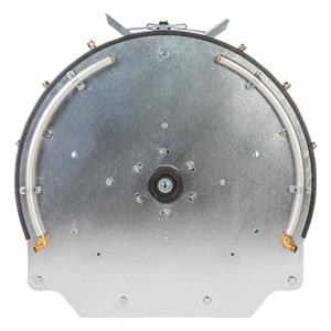İlaçlama Fanı - AGR600G-A