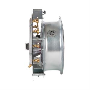 İlaçlama Fanı - AGR600G-A