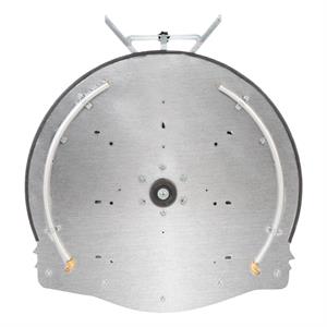 İlaçlama Fanı - AGR750G-A
