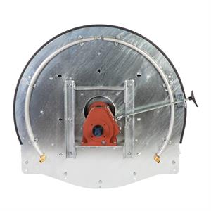 İlaçlama Fanı - AGR850G