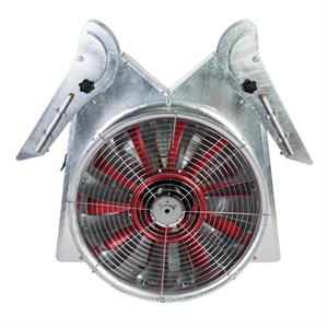 İlaçlama Fanı - AGR900B