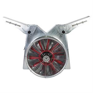 İlaçlama Fanı - AGR900B