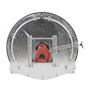 İlaçlama Fanı - AGR900G