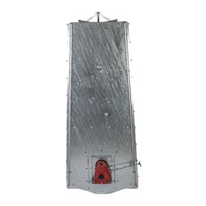 İlaçlama Fanı - AGR900LT-2