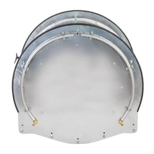 İlaçlama Fanı - AGR900R