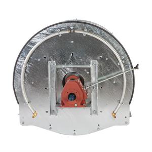 İlaçlama Fanı - AGR900W