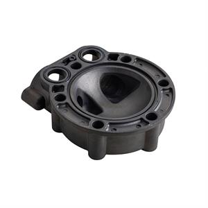 Membran Kapak - Sol (Agrima MPP 125 LPM - 165 LPM Pompa)