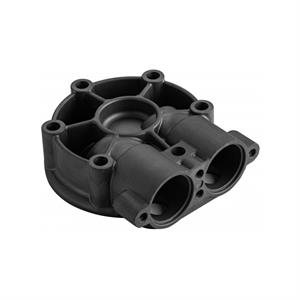 Membran Kapak - Sol (Agrima MPP 125 LPM - 165 LPM Pompa)