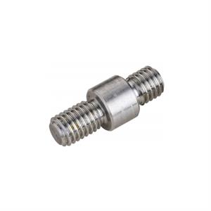 Ø14 M10 Piston Saplaması