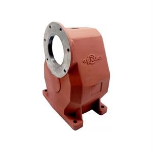 Şanzıman Gövde - Büyük