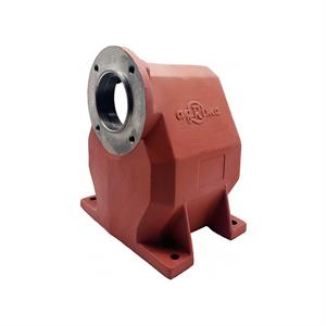 Şanzıman Gövde - Küçük