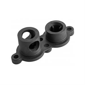 Sibop Kapağı (Agrima MPP 125 LPM - 165 LPM Pompa)