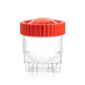 Yağdanlık Plastik (Agrima MPP 108 LPM - 125 LPM - 165 LPM Pompa)