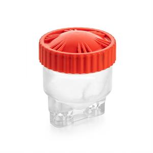 Yağdanlık Plastik (Agrima MPP 108 LPM - 125 LPM - 165 LPM Pompa)