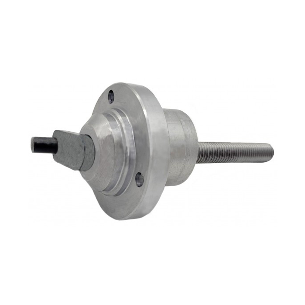 Ayırıcı Parçaları