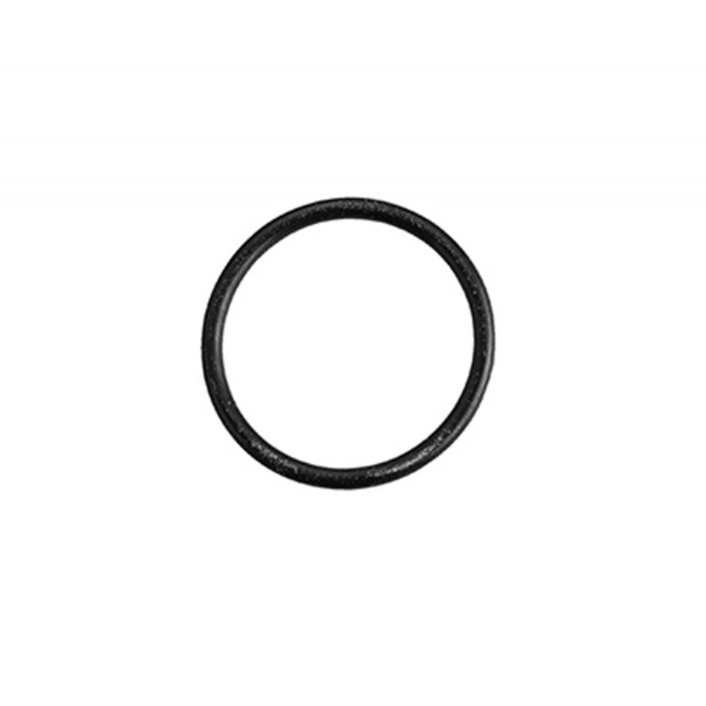 10,78 x 2,62 mm NBR 70 O-Ring