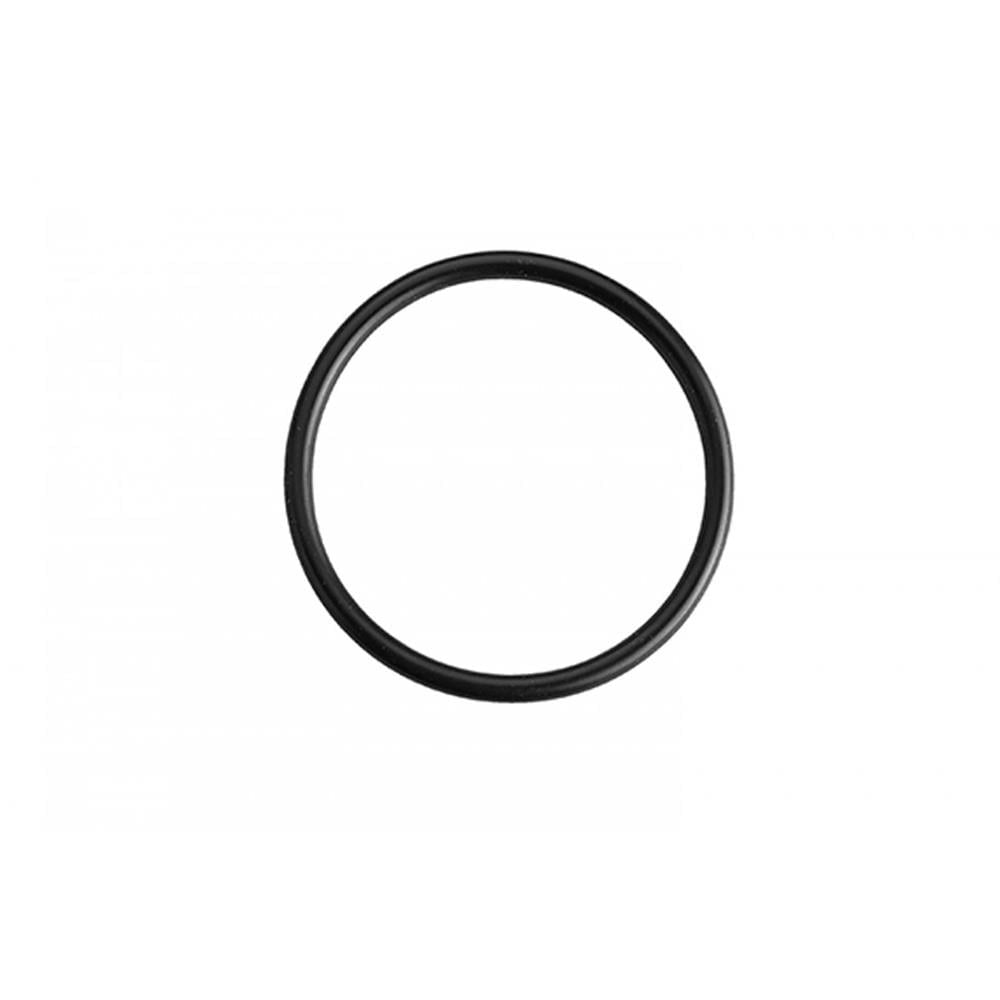 18.72x2.62mm NBR 70 O-Ring30110000024