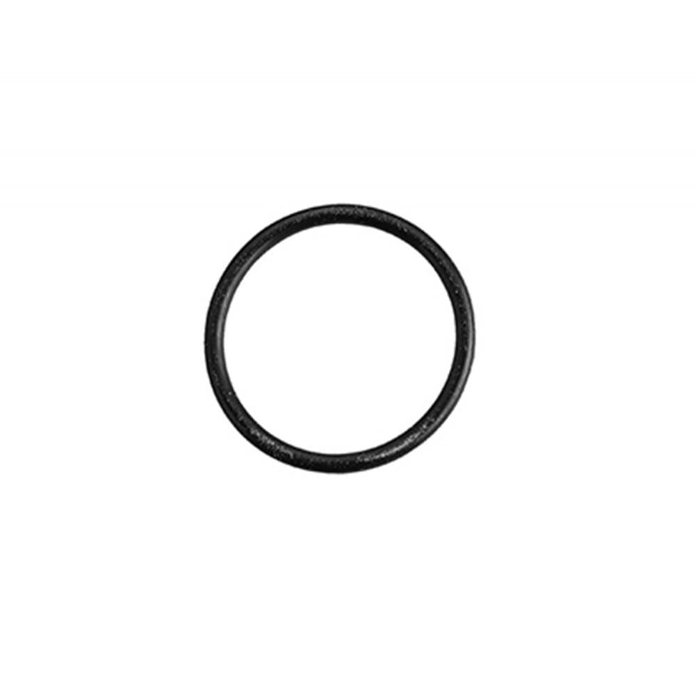 25,80x3,53mm NBR 70 O-Ring30110000006