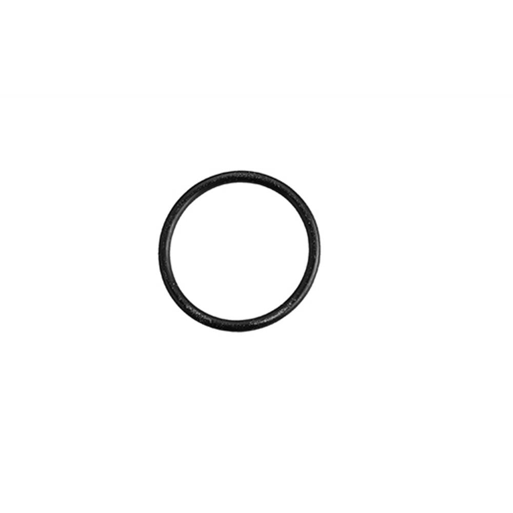 26,34x5,33 mm NBR 70 O-Ring