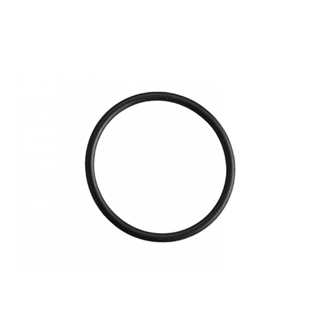 33,05x1,78mm NBR 70 O-Ring30110000011