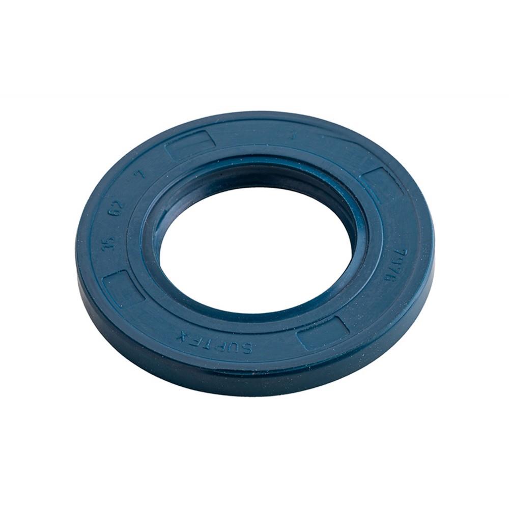 35x62x7 mm Yağ Keçesi (Manifold)