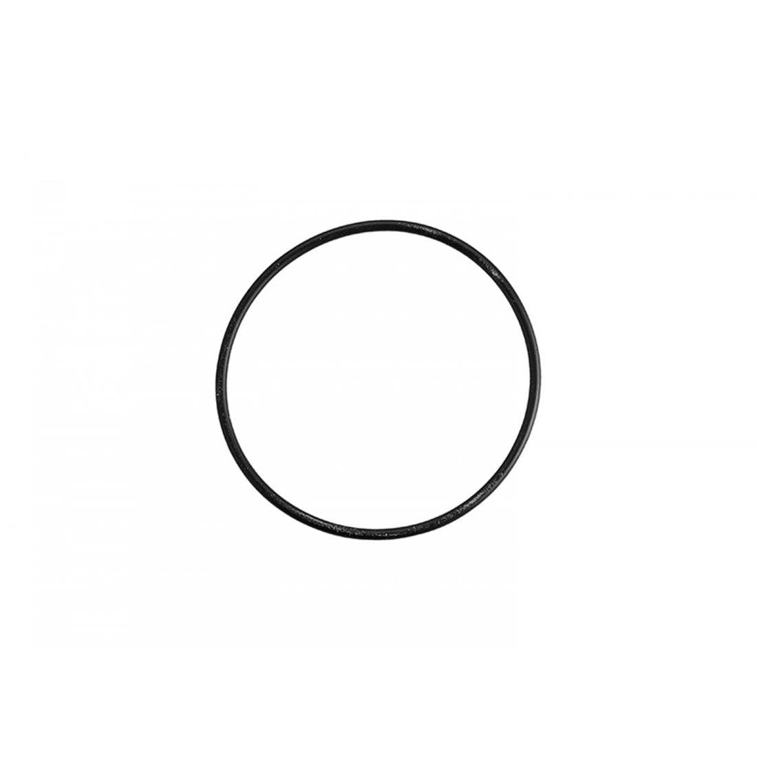 56,82x2,62 mm NBR 70 O-Ring30110000015