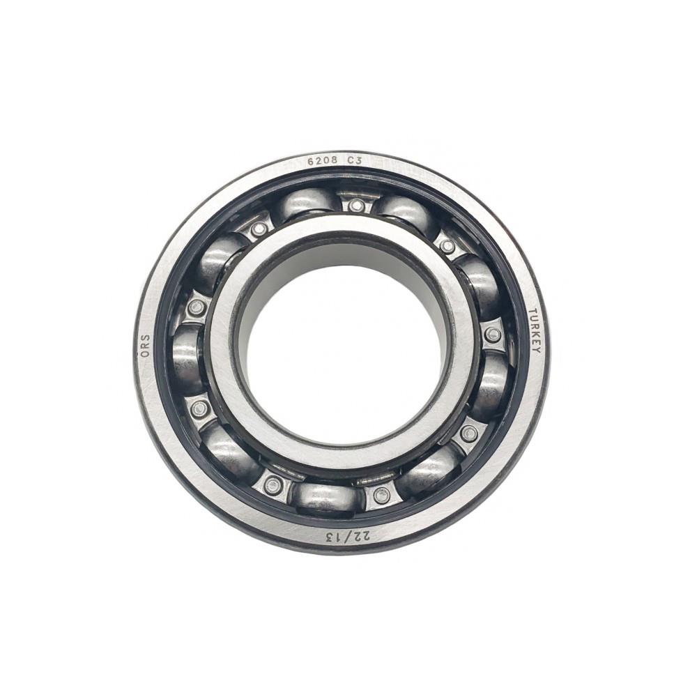 6208 C3 DK Rulman